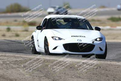 media/Oct-18-2025-Speed Ventures (Sat) [[8b3b7cf525]]/Purple/Session 3 (Sunset)/